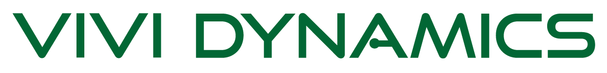 Vivi Dynamics LLC